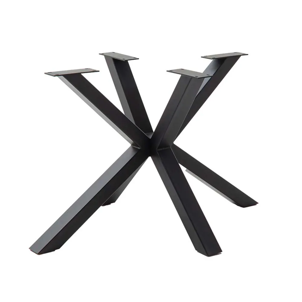 Outlet Esstisch Vicados Küchentisch|Massivholztische