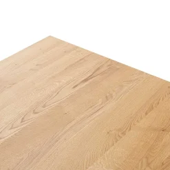 Outlet Esstisch Vicados Küchentisch|Massivholztische