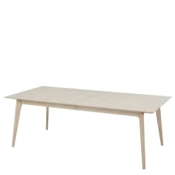 Outlet Esstisch Vilrada Küchentisch|Esstische