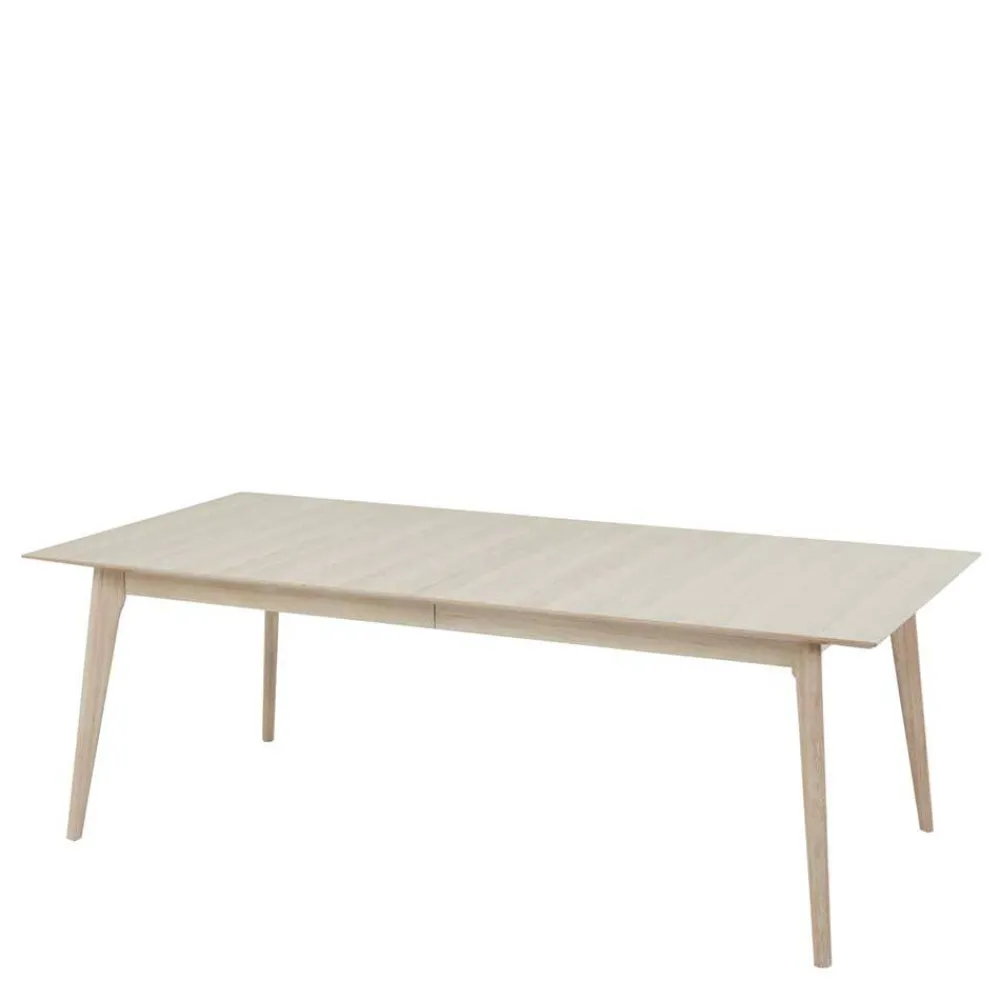 Outlet Esstisch Vilrada Küchentisch|Esstische