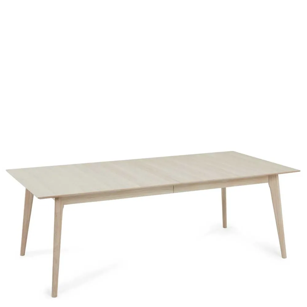 Outlet Esstisch Vilrada Küchentisch|Esstische