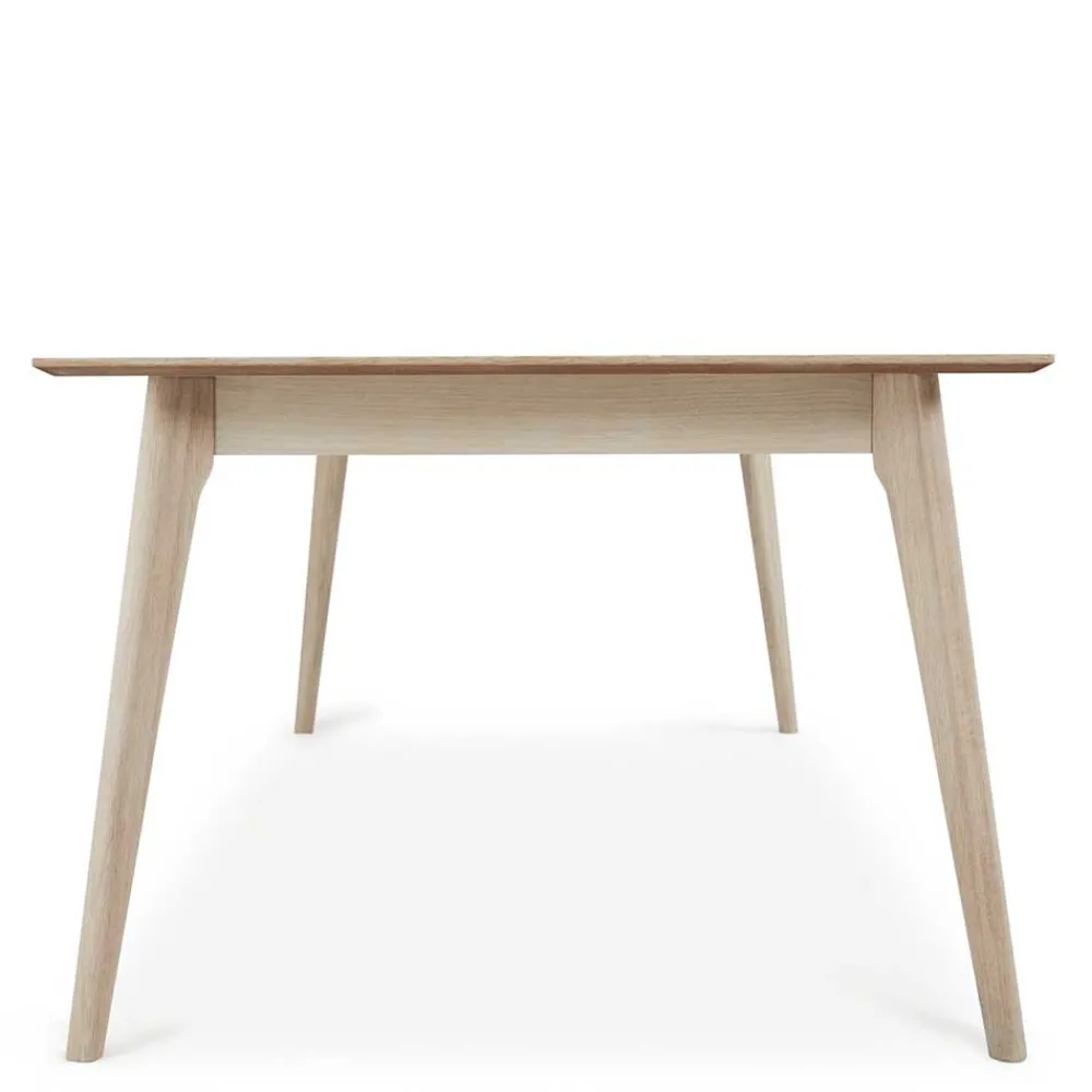 Outlet Esstisch Vilrada Küchentisch|Esstische