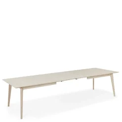 Outlet Esstisch Vilrada Küchentisch|Esstische