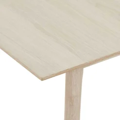 Outlet Esstisch Vilrada Küchentisch|Esstische