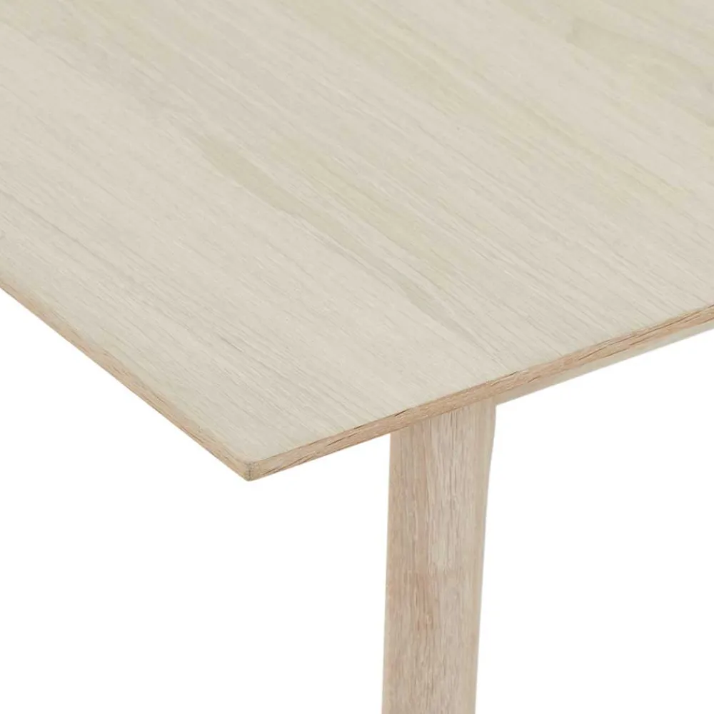 Outlet Esstisch Vilrada Küchentisch|Esstische