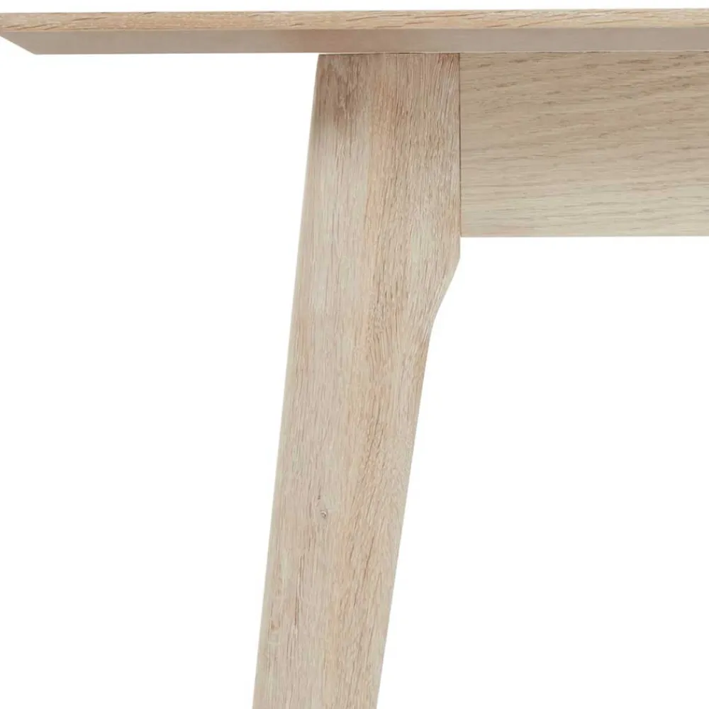 Outlet Esstisch Vilrada Küchentisch|Esstische