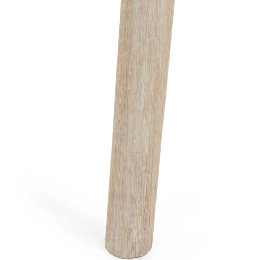 Outlet Esstisch Vilrada Küchentisch|Esstische