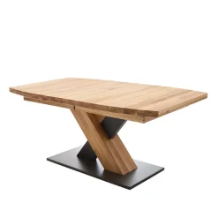 Esstisch Vivien*Pharao24 Clearance