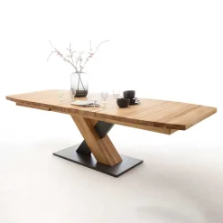 Esstisch Vivien*Pharao24 Clearance