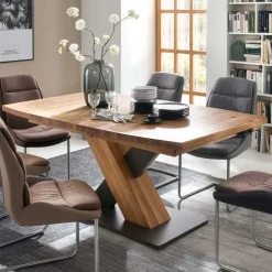 Esstisch Vivien*Pharao24 Clearance