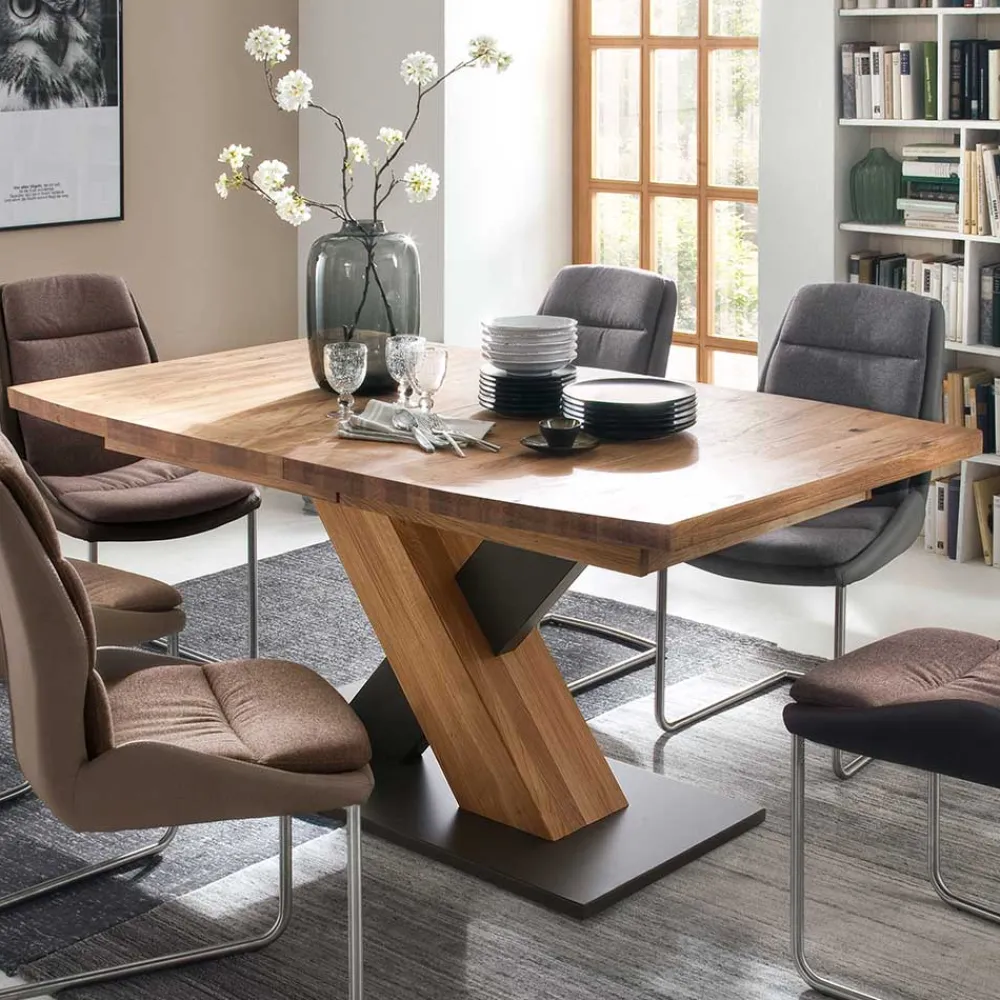 Esstisch Vivien*Pharao24 Clearance