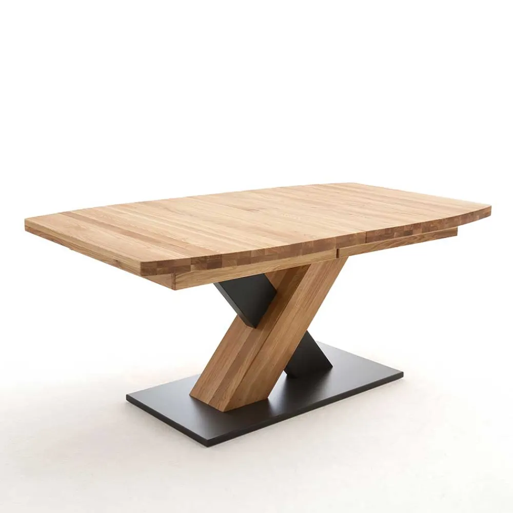 Esstisch Vivien*Pharao24 Clearance