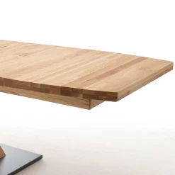 Esstisch Vivien*Pharao24 Clearance