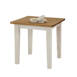 Sale Esstisch Voluntary Küchentisch|Massivholztische