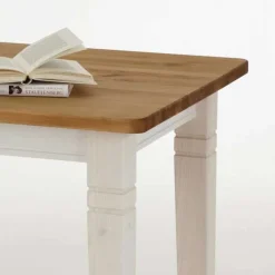 Sale Esstisch Voluntary Küchentisch|Massivholztische