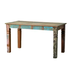 Esstisch Woodstock*Pharao24