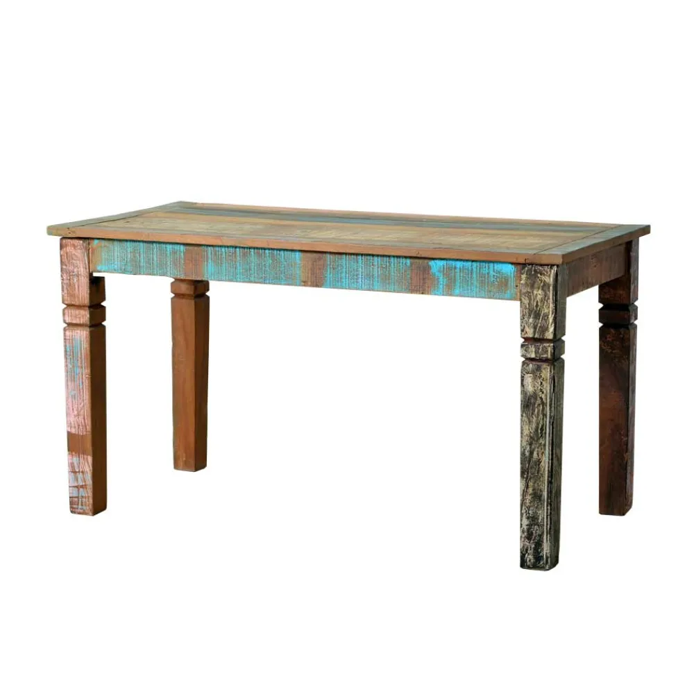 Esstisch Woodstock*Pharao24