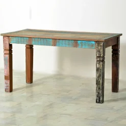 Esstisch Woodstock*Pharao24