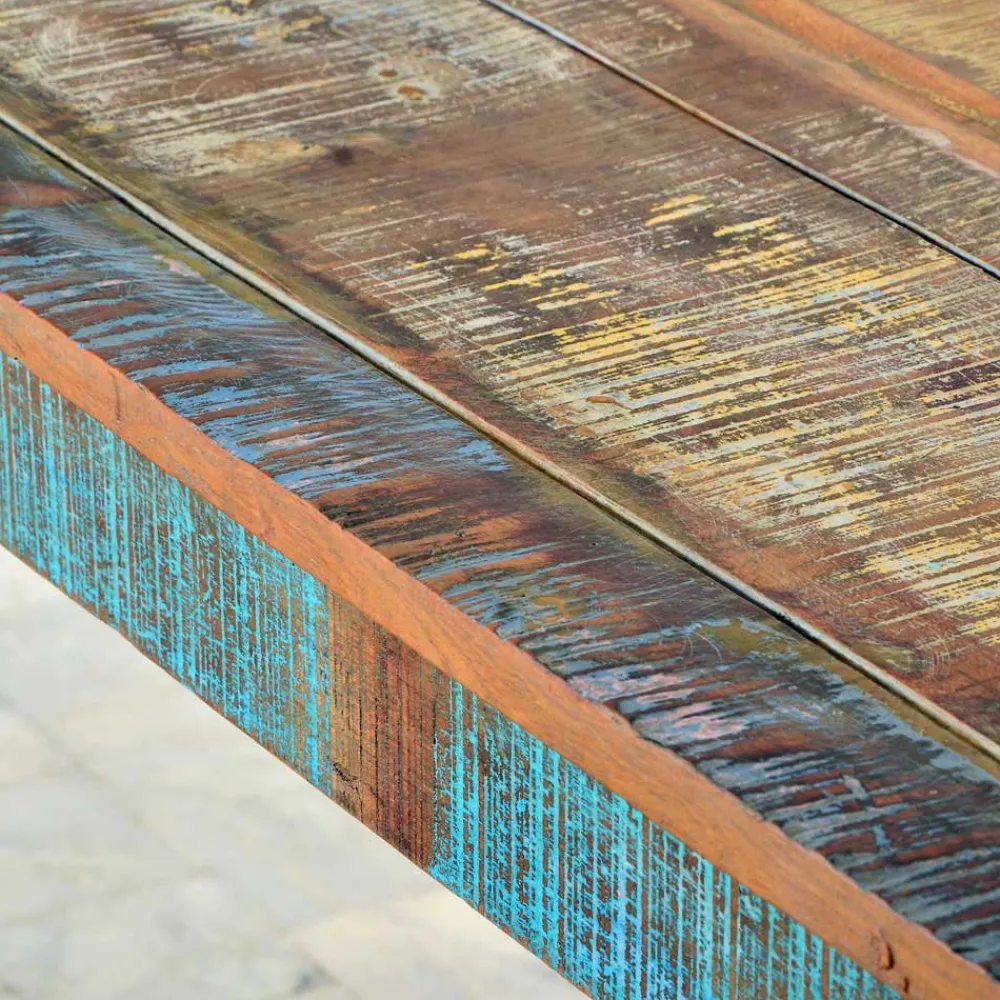 Esstisch Woodstock*Pharao24