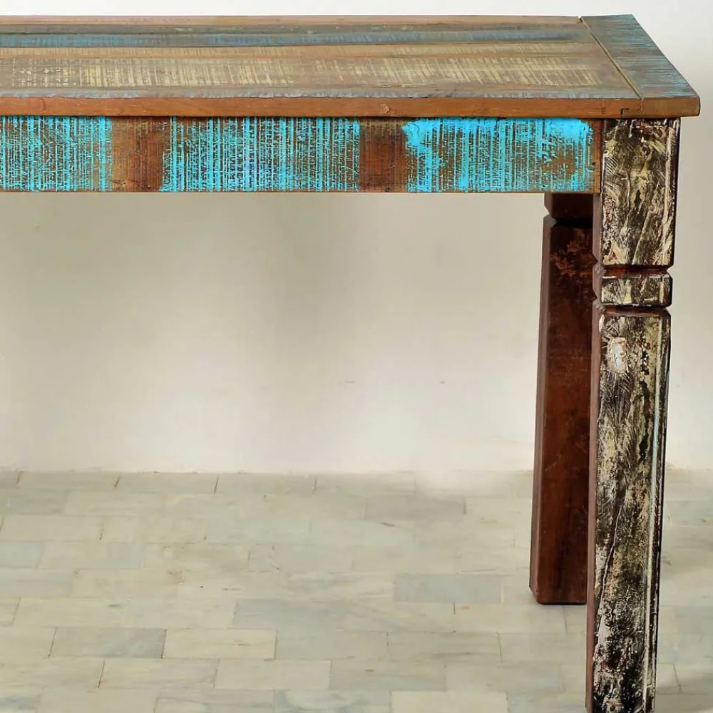 Esstisch Woodstock*Pharao24