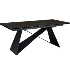 Esstisch Yuto*Pharao24 New