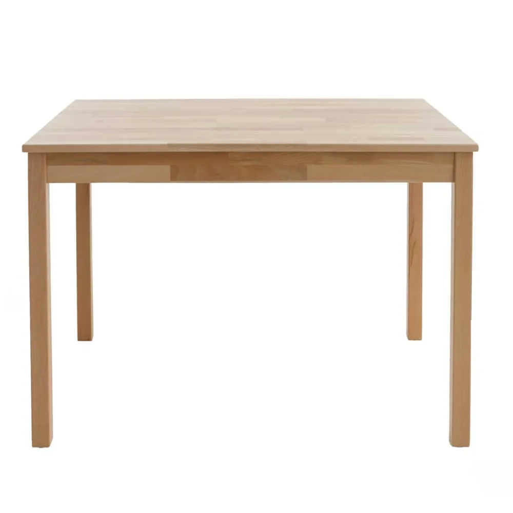 Esstisch Zinova*Pharao24 Outlet