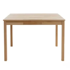 Esstisch Zinova*Pharao24 Outlet