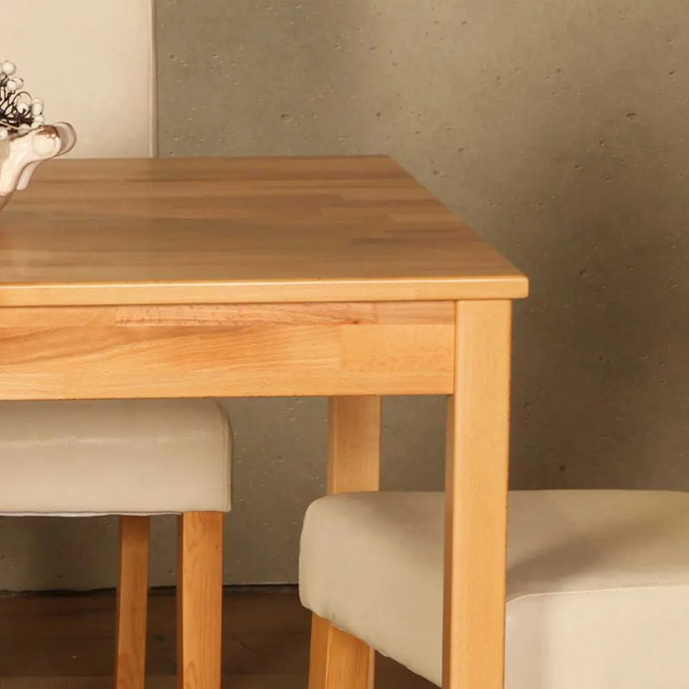 Esstisch Zinova*Pharao24 Outlet