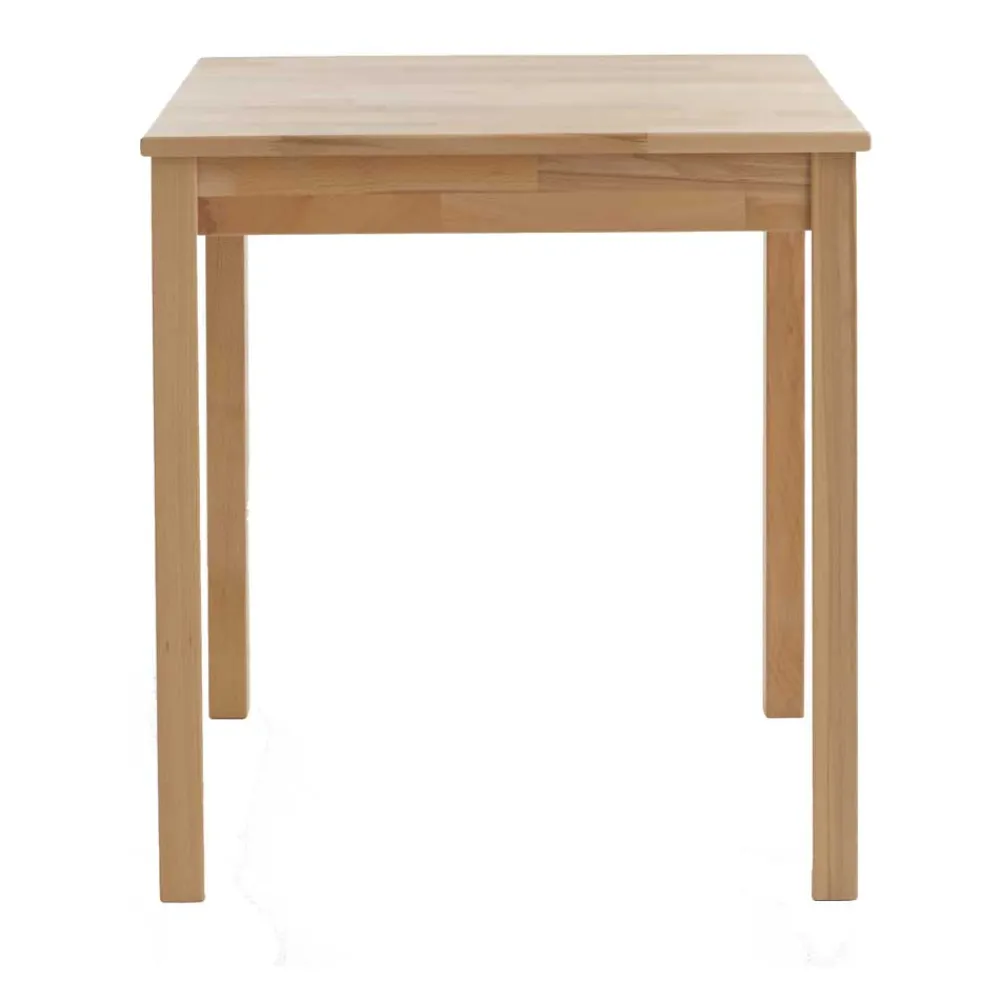 Esstisch Zinova*Pharao24 Outlet