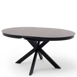 New Esstisch Zyra Küchentisch|Glastische