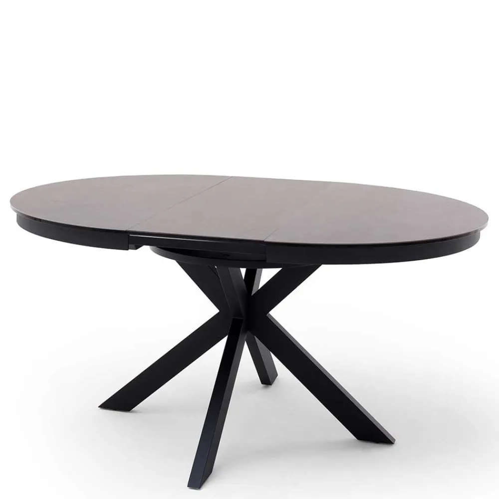 New Esstisch Zyra Küchentisch|Glastische