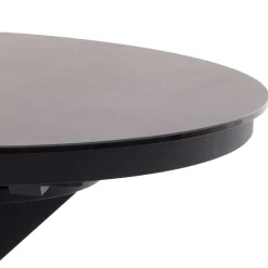 New Esstisch Zyra Küchentisch|Glastische