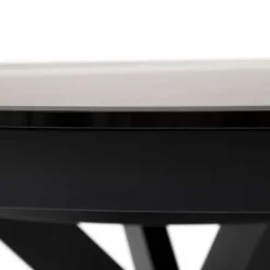 New Esstisch Zyra Küchentisch|Glastische