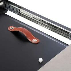 New Esstisch Zyra Küchentisch|Glastische