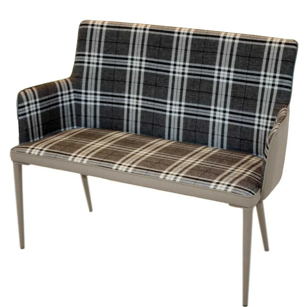 Esstischbank Ancloa*Pharao24