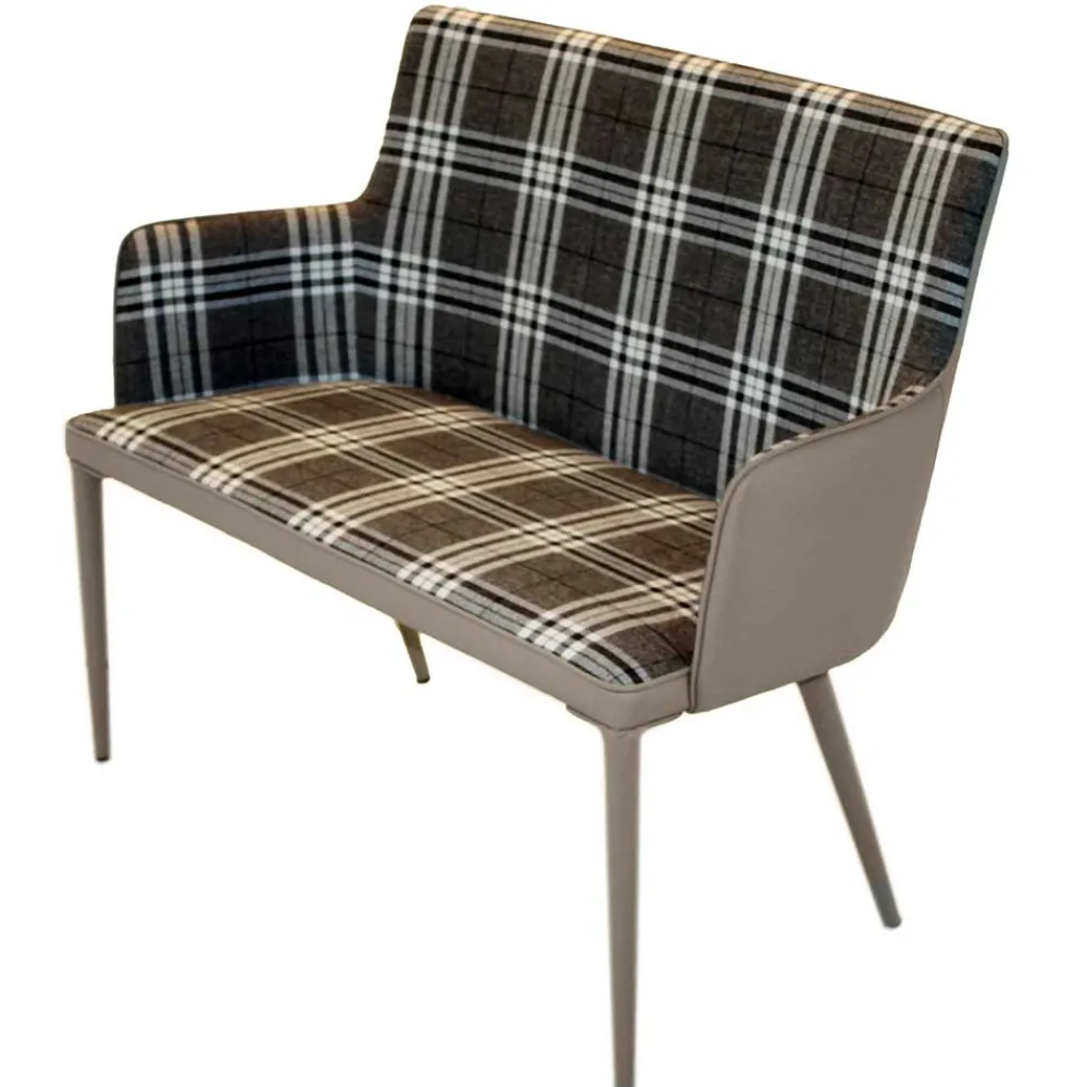 Esstischbank Ancloa*Pharao24