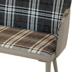 Esstischbank Ancloa*Pharao24