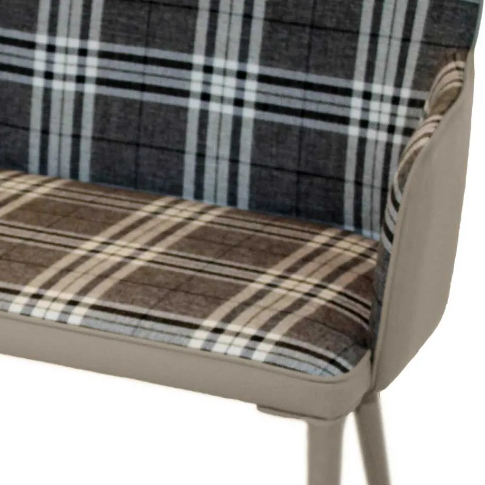 Esstischbank Ancloa*Pharao24