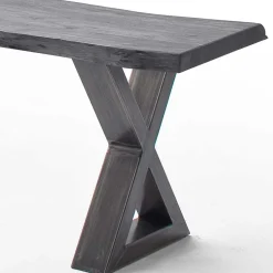 Esstischbank Delphio*Pharao24 Online