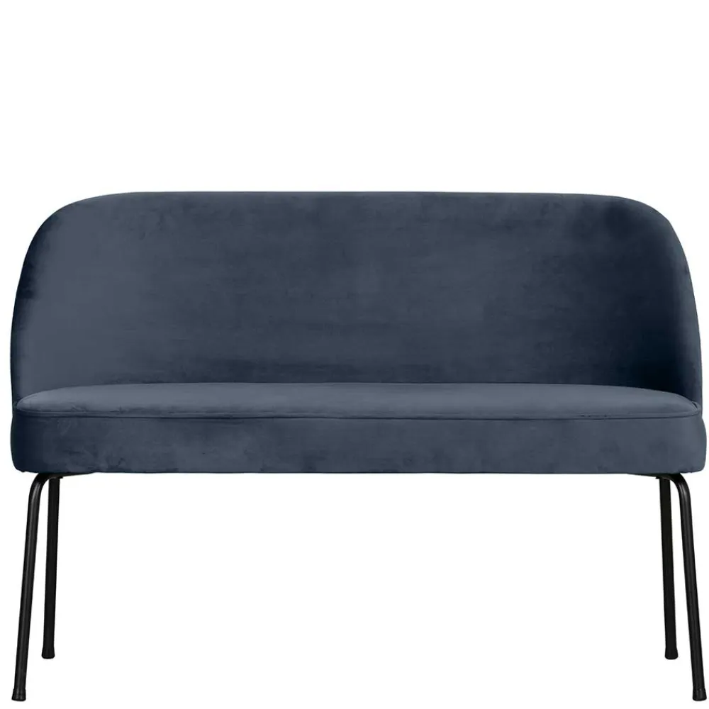 Discount Esstischbank Gifion Küchenbank|Esszimmersofa