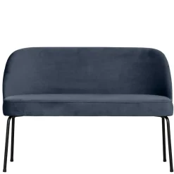 Discount Esstischbank Gifion Küchenbank|Esszimmersofa