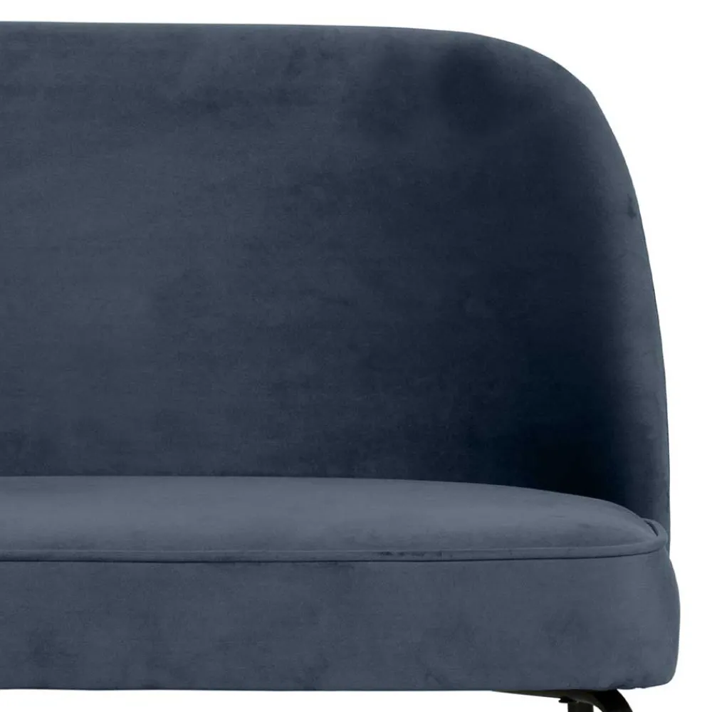 Discount Esstischbank Gifion Küchenbank|Esszimmersofa