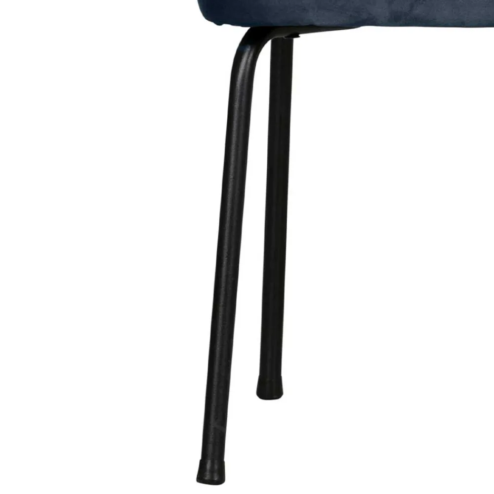 Discount Esstischbank Gifion Küchenbank|Esszimmersofa