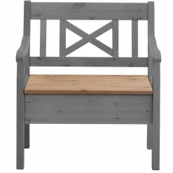 Clearance Esstischbank Josepha Küchenbank|Holzbänke