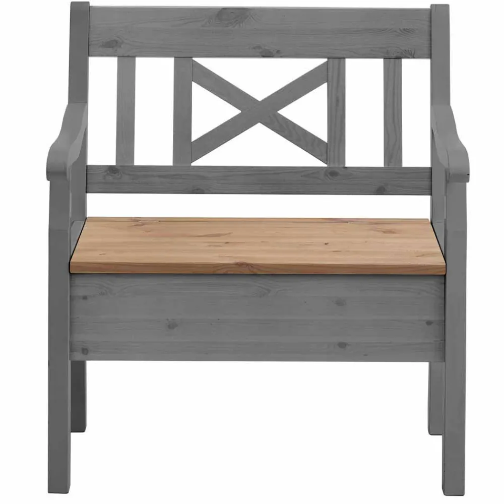 Clearance Esstischbank Josepha Küchenbank|Holzbänke