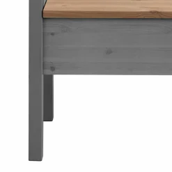 Clearance Esstischbank Josepha Küchenbank|Holzbänke