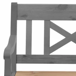 Clearance Esstischbank Josepha Küchenbank|Holzbänke