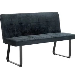 Esstischbank Sua*Pharao24 Outlet