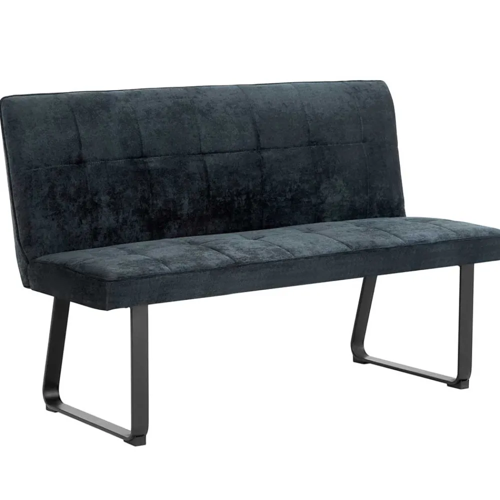 Esstischbank Sua*Pharao24 Outlet