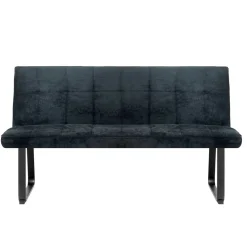 Esstischbank Sua*Pharao24 Outlet